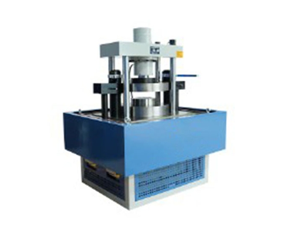 脹環(huán)試驗機