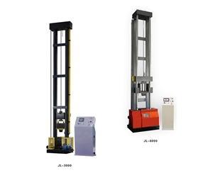 T落錘沖擊試驗機(jī)（無塑性轉(zhuǎn)變溫度）