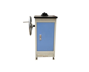 缺口拉床壓制機(jī)