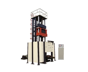 DWTT 落錘沖擊試驗機(jī)