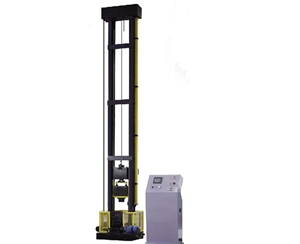 NDT落錘沖擊試驗機(jī)