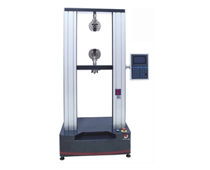 LTDS-20B數(shù)顯式電子萬(wàn)能試驗(yàn)機(jī)