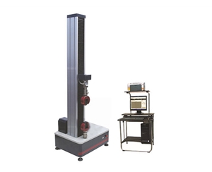 LTDW-2A電子萬(wàn)能試驗(yàn)機(jī)