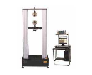 LTDW-10B電子萬(wàn)能試驗(yàn)機(jī)