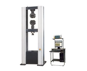 LTDW-200B電子萬(wàn)能試驗(yàn)機(jī)