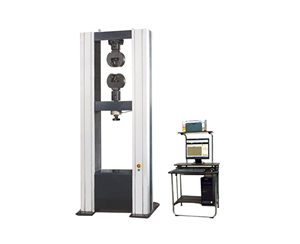 LTDW-300B電子萬(wàn)能試驗(yàn)機(jī)