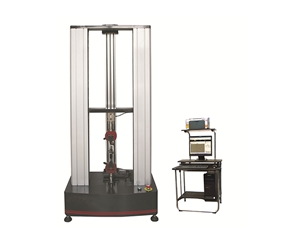 WDW-10A電子萬(wàn)能試驗(yàn)機(jī)